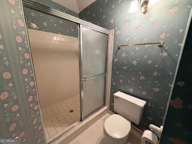 401 Vardon Way, Peachtree City, GA 30269