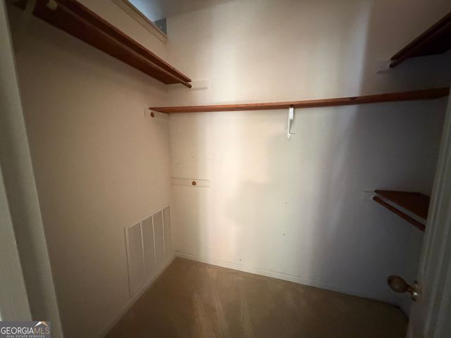 401 Vardon Way, Peachtree City, GA 30269