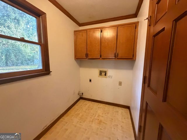 401 Vardon Way, Peachtree City, GA 30269