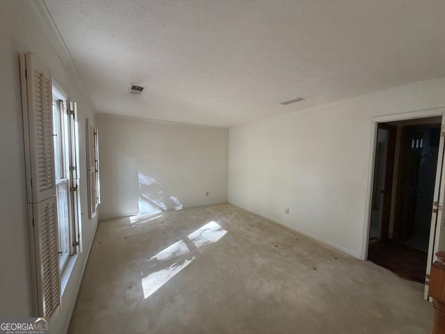 401 Vardon Way, Peachtree City, GA 30269