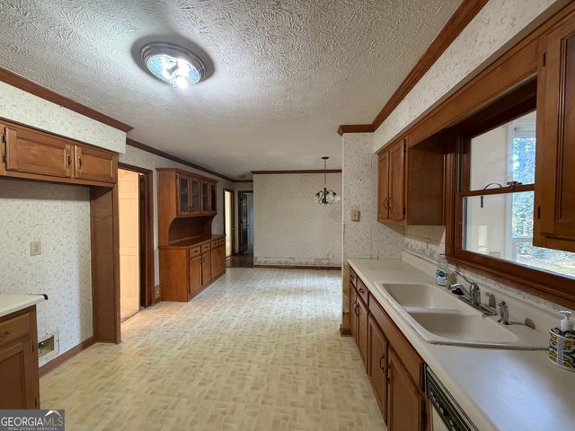 401 Vardon Way, Peachtree City, GA 30269