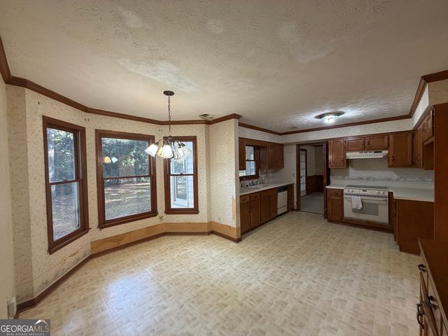 401 Vardon Way, Peachtree City, GA 30269