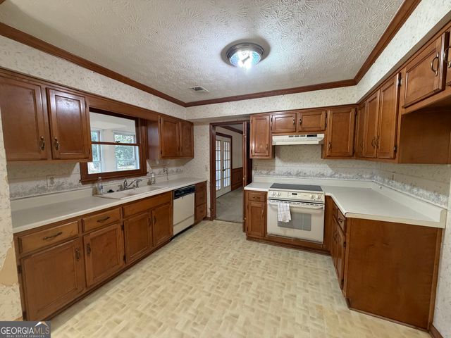 401 Vardon Way, Peachtree City, GA 30269