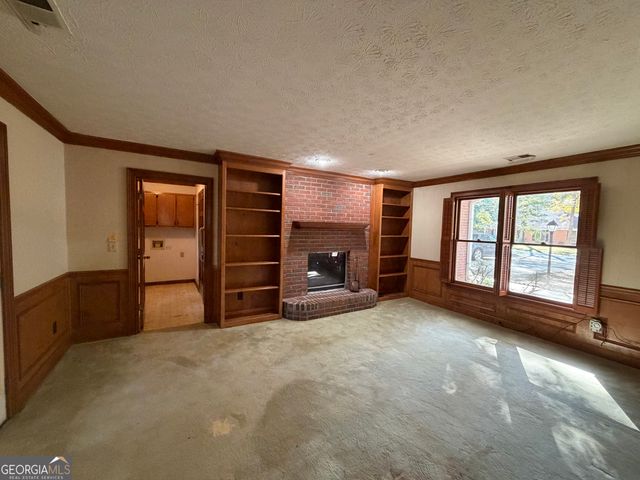 401 Vardon Way, Peachtree City, GA 30269