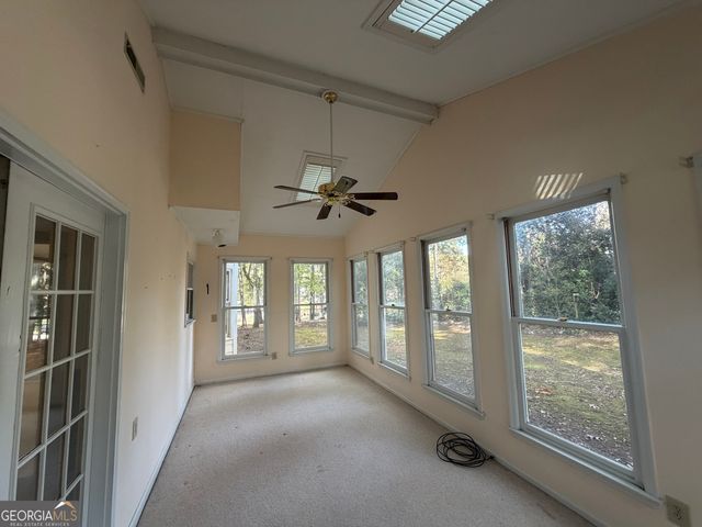 401 Vardon Way, Peachtree City, GA 30269