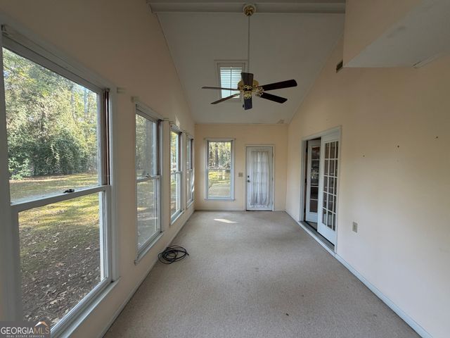 401 Vardon Way, Peachtree City, GA 30269