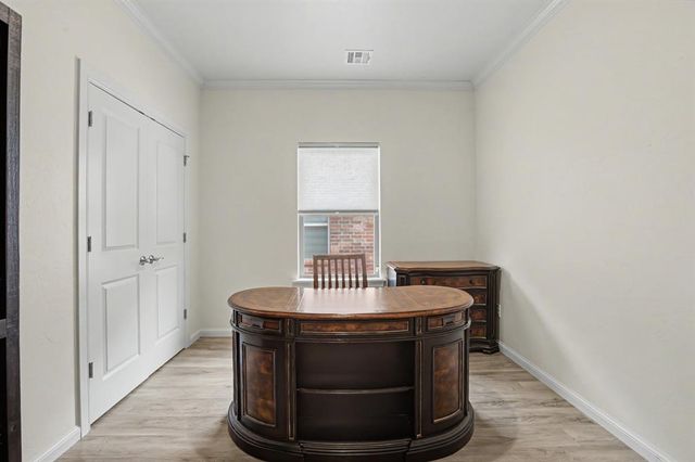 609 S Texoma Drive, Edmond, OK 73025