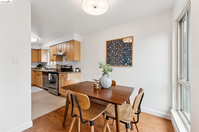 77 Fairmount Ave 203, Oakland, CA 94611
