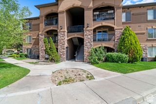 661 S 2220 W #202, Pleasant Grove, UT 84062