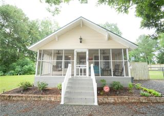 1262 Buckhorn Road, Sanford, NC 27330