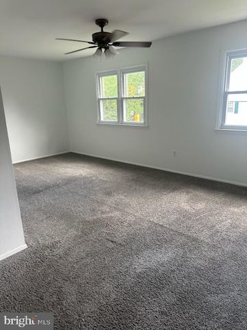 319 RUNNYMEDE AVE, Jenkintown, PA 19046