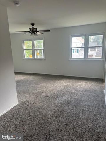 319 RUNNYMEDE AVE, Jenkintown, PA 19046