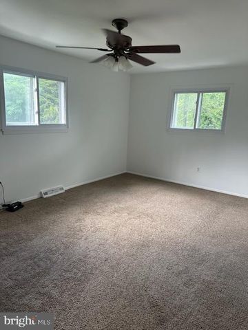 319 RUNNYMEDE AVE, Jenkintown, PA 19046