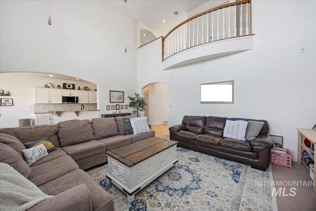 116 Doral Dr, Jerome, ID 83338