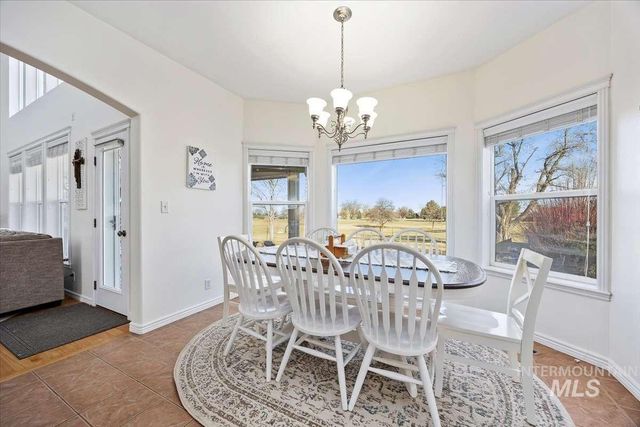 116 Doral Dr, Jerome, ID 83338