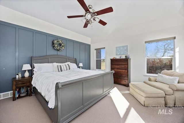 116 Doral Dr, Jerome, ID 83338