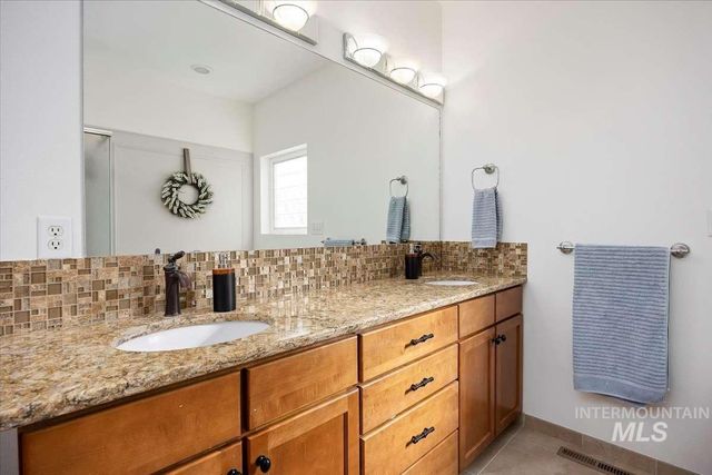 116 Doral Dr, Jerome, ID 83338