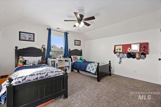 116 Doral Dr, Jerome, ID 83338