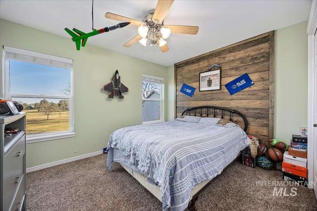 116 Doral Dr, Jerome, ID 83338