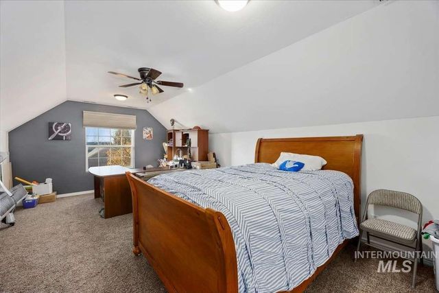116 Doral Dr, Jerome, ID 83338