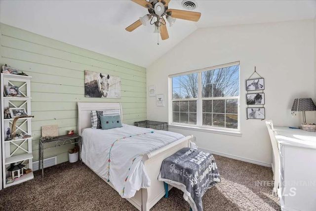 116 Doral Dr, Jerome, ID 83338
