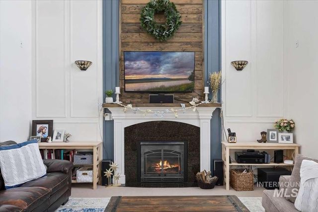 116 Doral Dr, Jerome, ID 83338