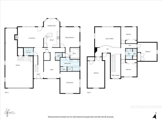 116 Doral Dr, Jerome, ID 83338