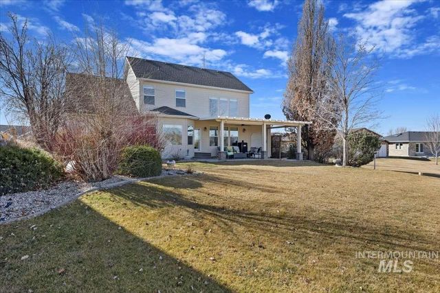 116 Doral Dr, Jerome, ID 83338