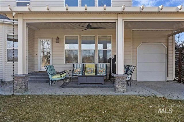 116 Doral Dr, Jerome, ID 83338