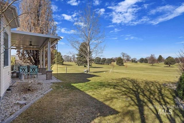 116 Doral Dr, Jerome, ID 83338