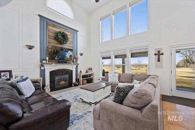 116 Doral Dr, Jerome, ID 83338