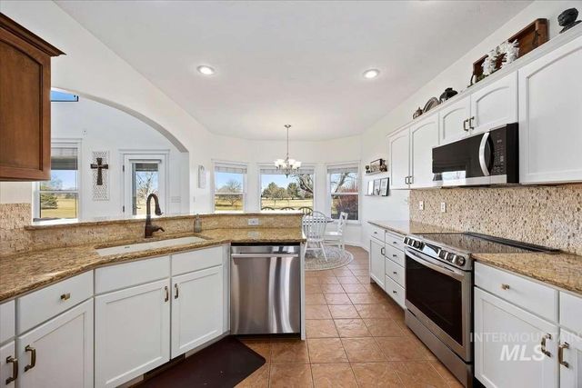 116 Doral Dr, Jerome, ID 83338