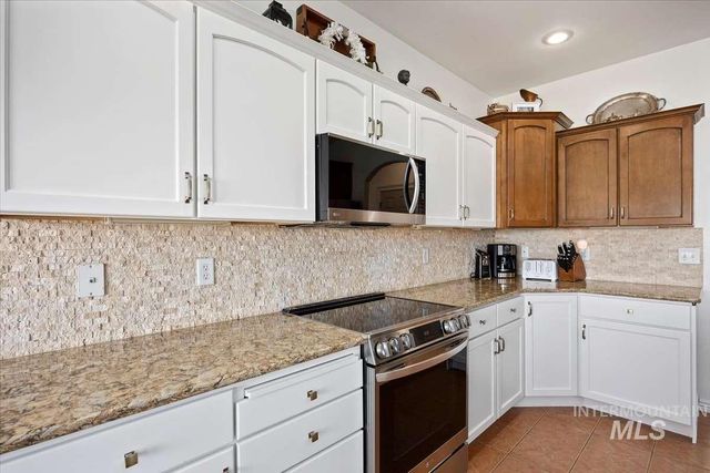 116 Doral Dr, Jerome, ID 83338