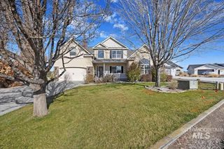 116 Doral Dr, Jerome, ID 83338