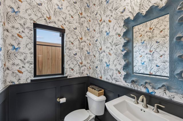 1731 Autumnwood Court, Prosper, TX 75078