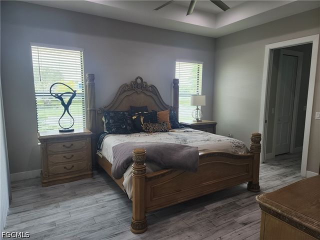 3801 Kismet Lakes LN, Cape Coral, FL 33993