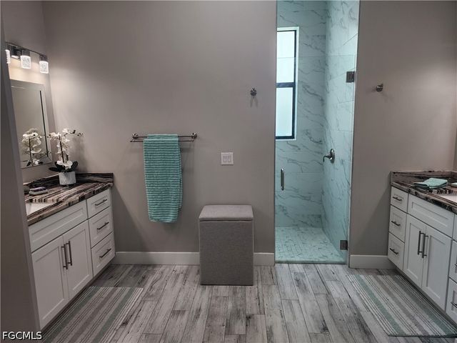 3801 Kismet Lakes LN, Cape Coral, FL 33993