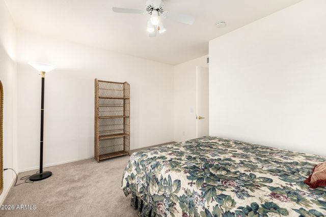 1601 E HAZELTINE Way, Chandler, AZ 85249