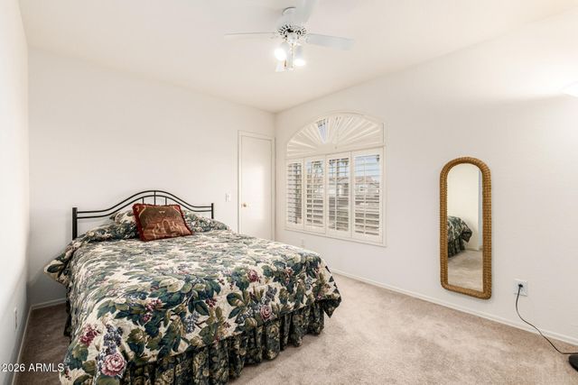 1601 E HAZELTINE Way, Chandler, AZ 85249