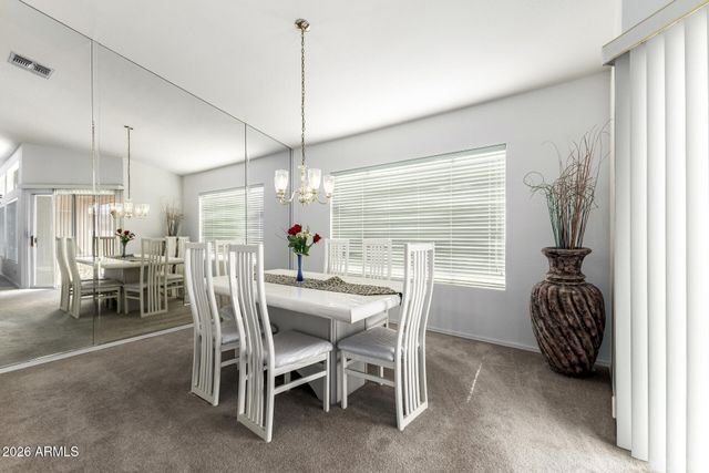 1601 E HAZELTINE Way, Chandler, AZ 85249