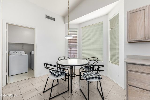 1601 E HAZELTINE Way, Chandler, AZ 85249