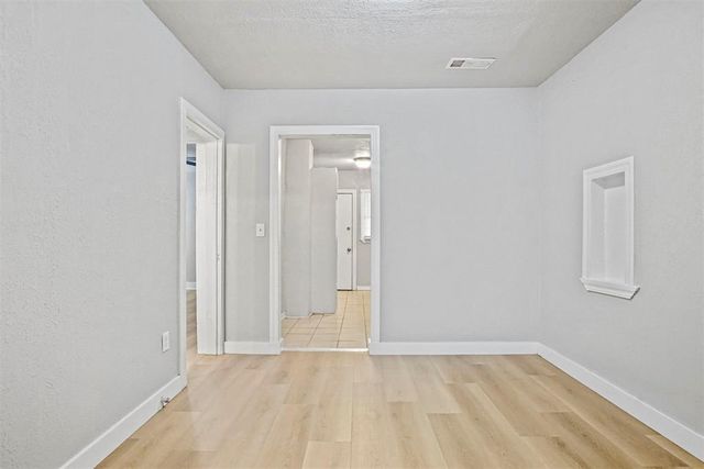 521 SW 24th Street, Oklahoma City, OK 73109