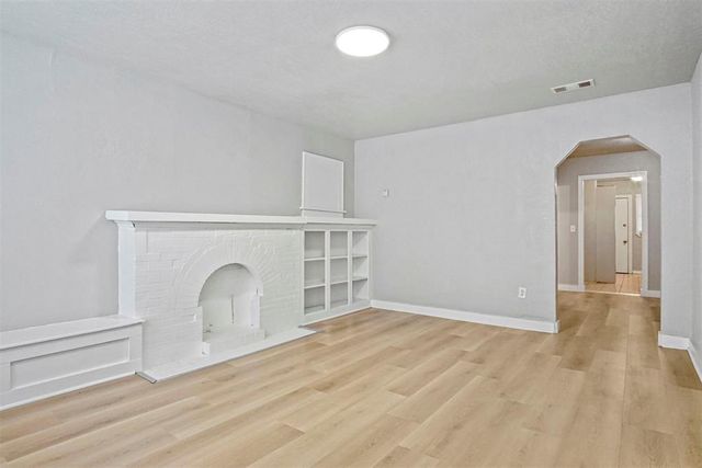 521 SW 24th Street, Oklahoma City, OK 73109