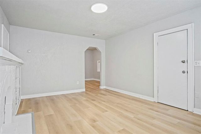 521 SW 24th Street, Oklahoma City, OK 73109