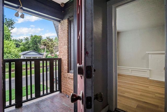 521 SW 24th Street, Oklahoma City, OK 73109
