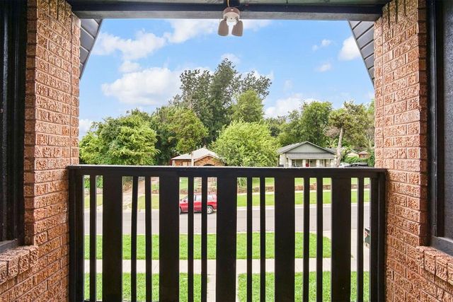 521 SW 24th Street, Oklahoma City, OK 73109