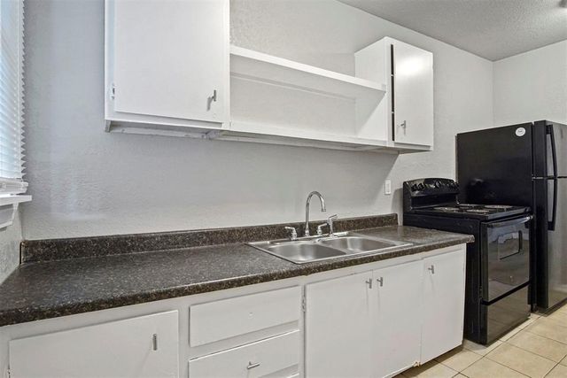 521 SW 24th Street, Oklahoma City, OK 73109