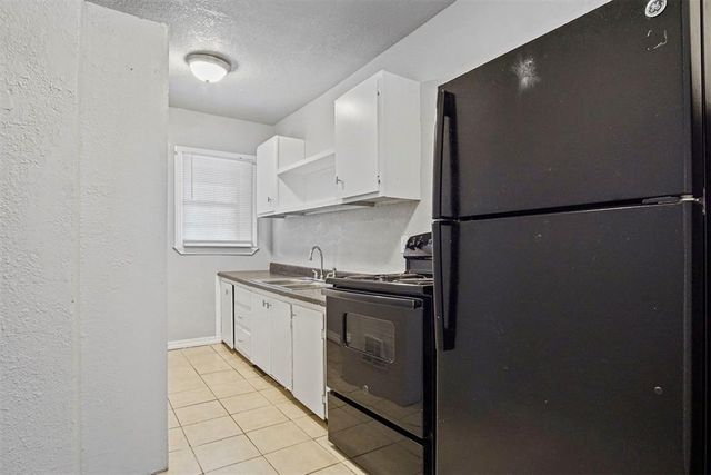521 SW 24th Street, Oklahoma City, OK 73109