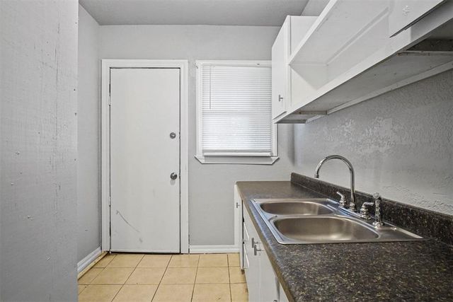 521 SW 24th Street, Oklahoma City, OK 73109
