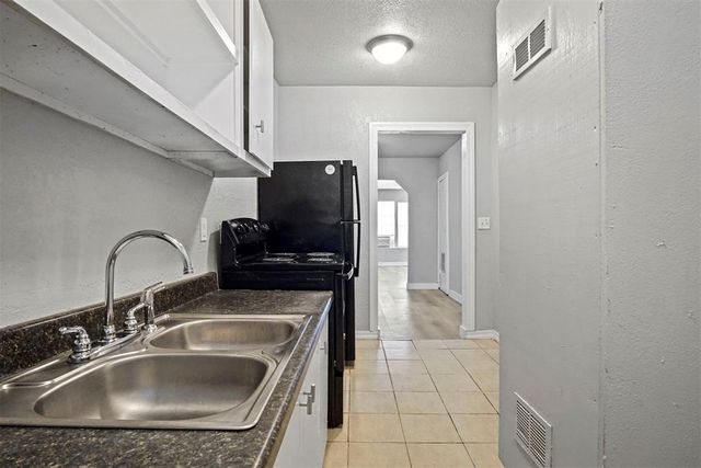 521 SW 24th Street, Oklahoma City, OK 73109
